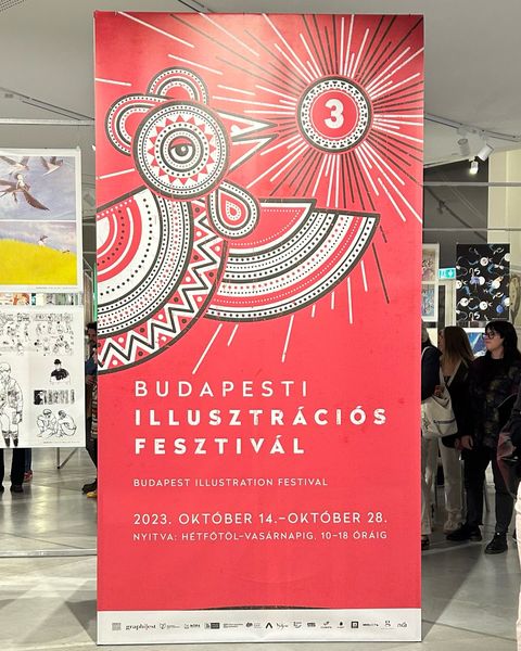 3. budapesti illusztrációs fesztivál (6)