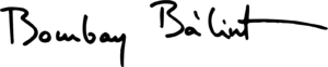 bblogo sharp