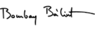 cropped bombaylogo.png